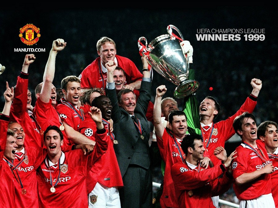 兰的合作 兰的合作