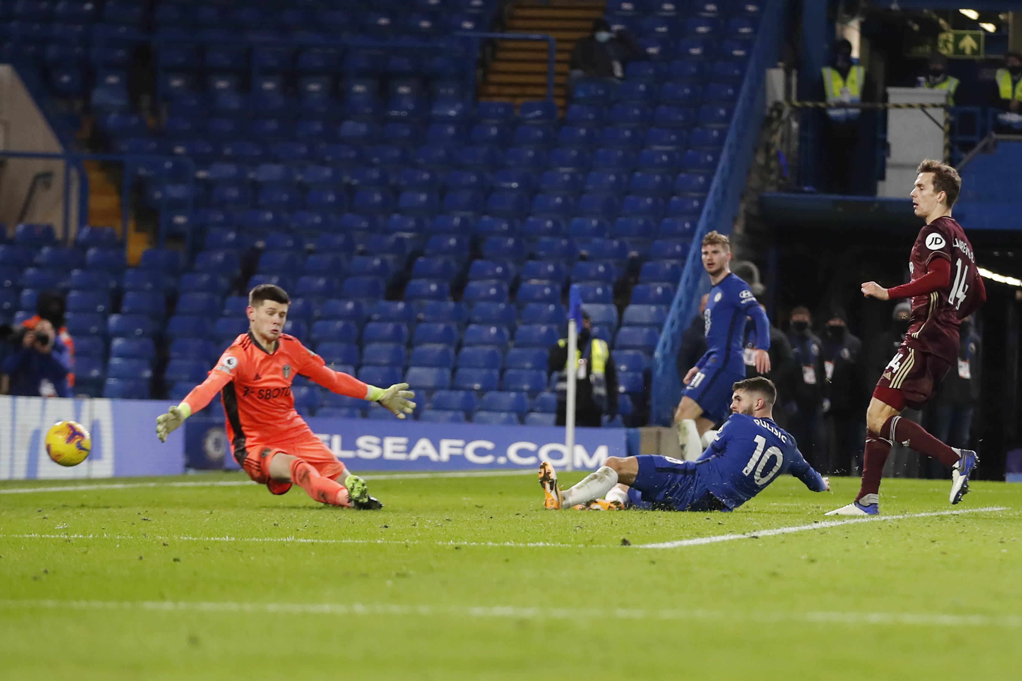 形成良性循 形成良性循