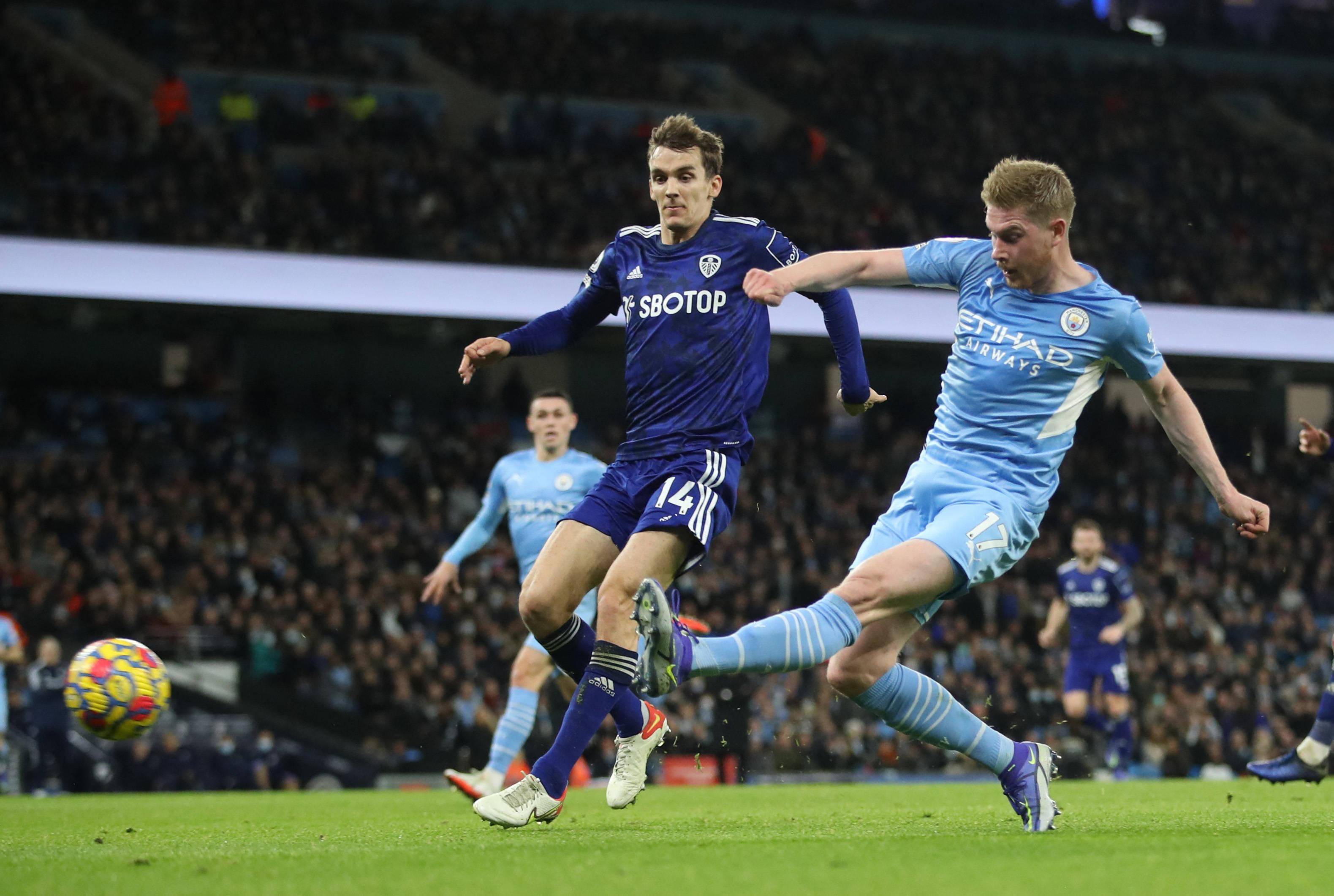 团队文化与 团队文化与