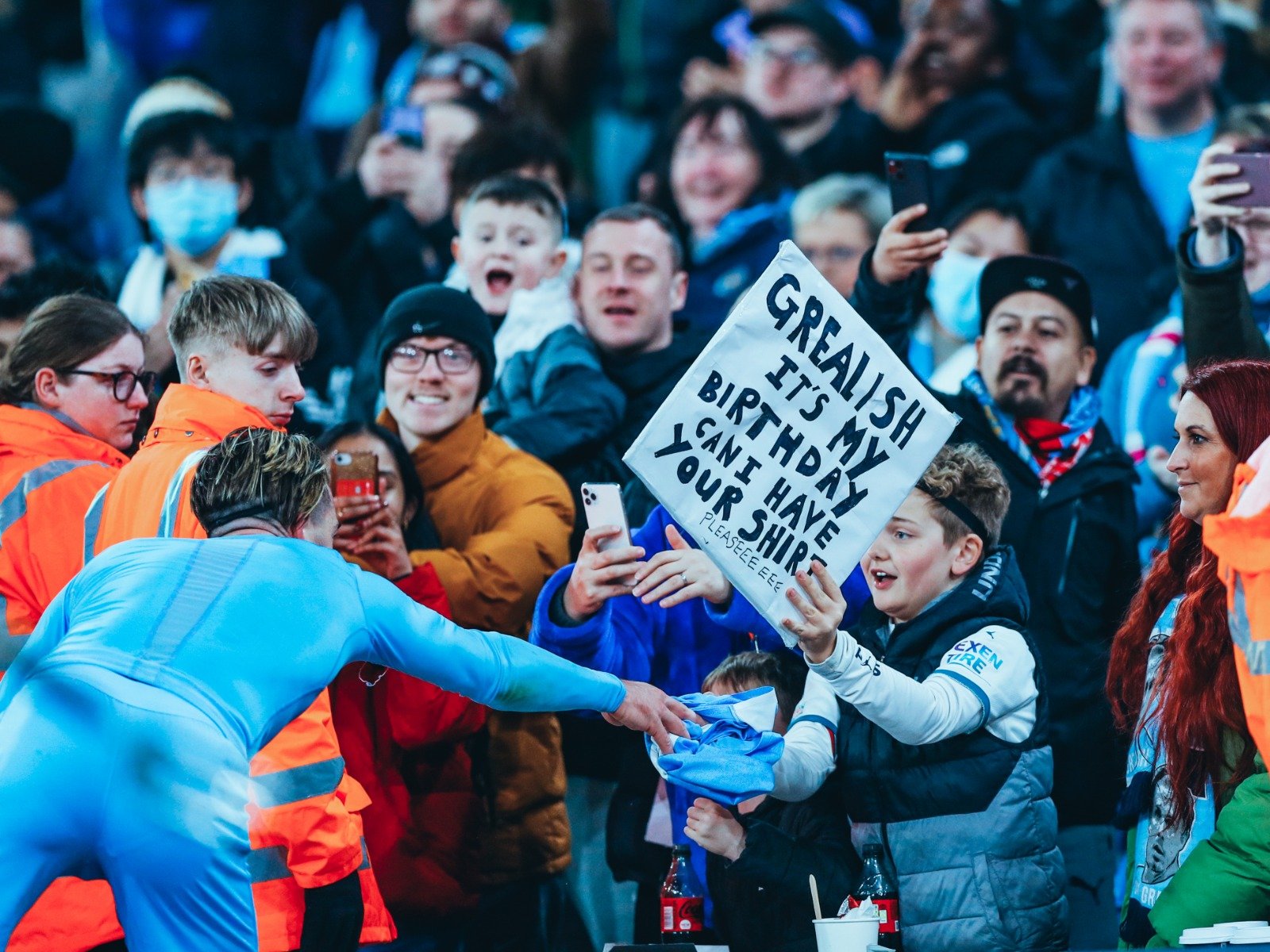 作为一种全 作为一种全