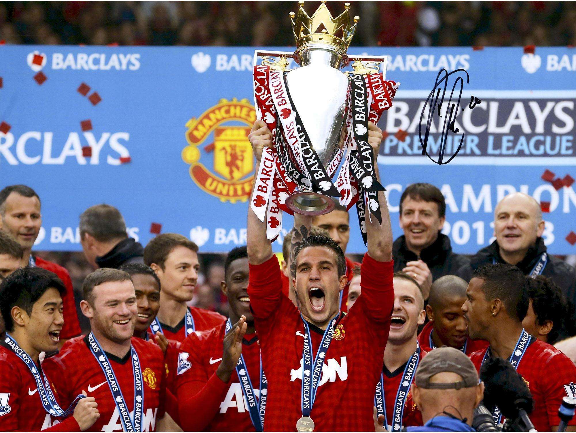 希望保持独 希望保持独