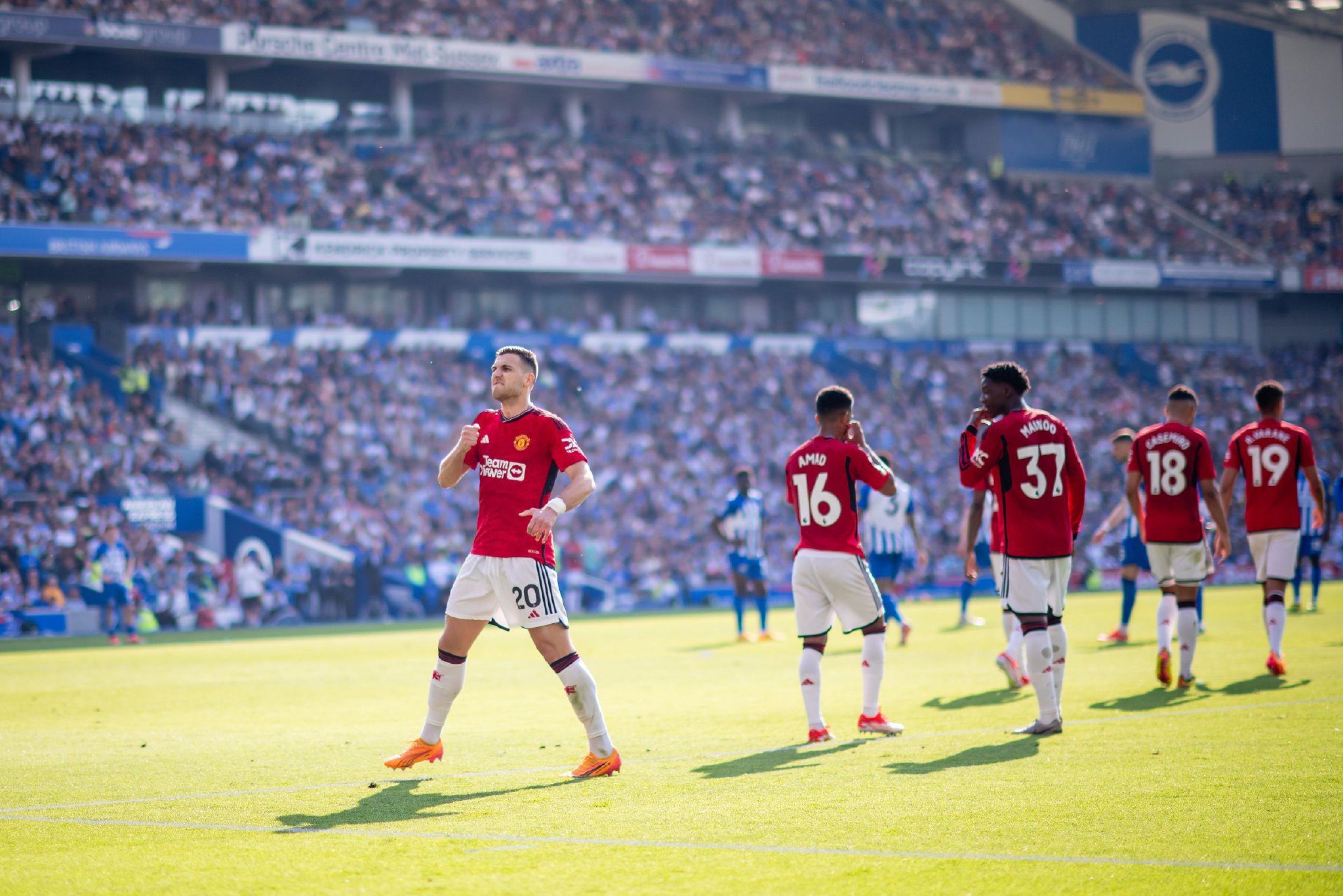 正式报价 正式报价