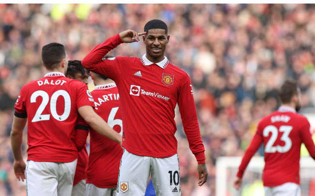 大家都知道 大家都知道