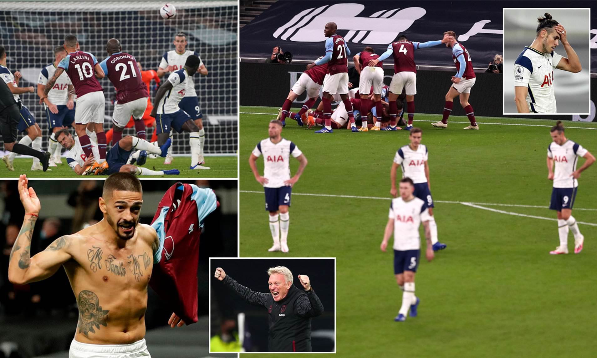 現了強大的 現了強大的