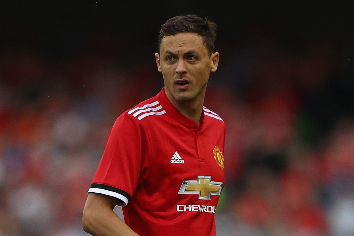 聪明的策略 聪明的策略