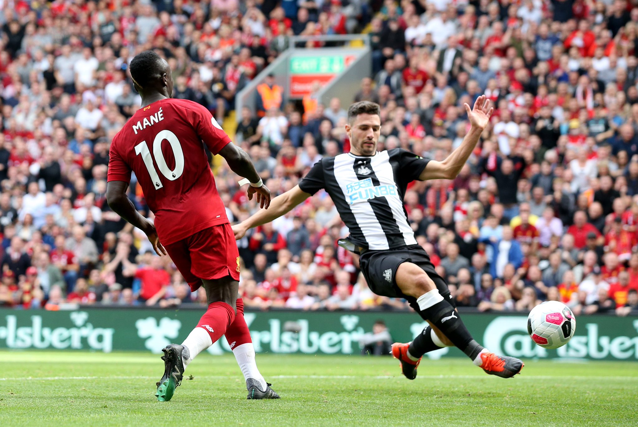 更是通过 更是通过