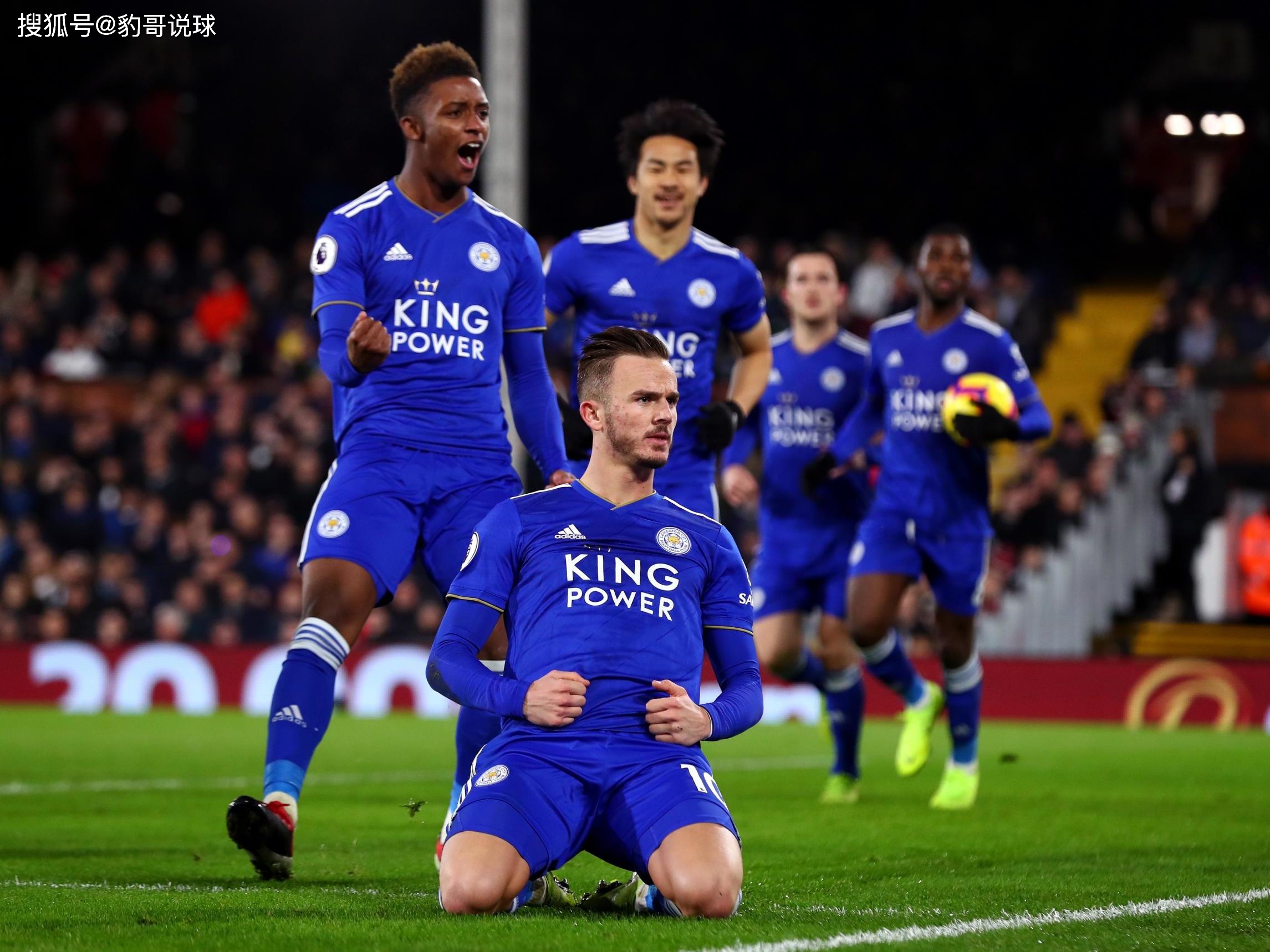 复杂的财政 复杂的财政