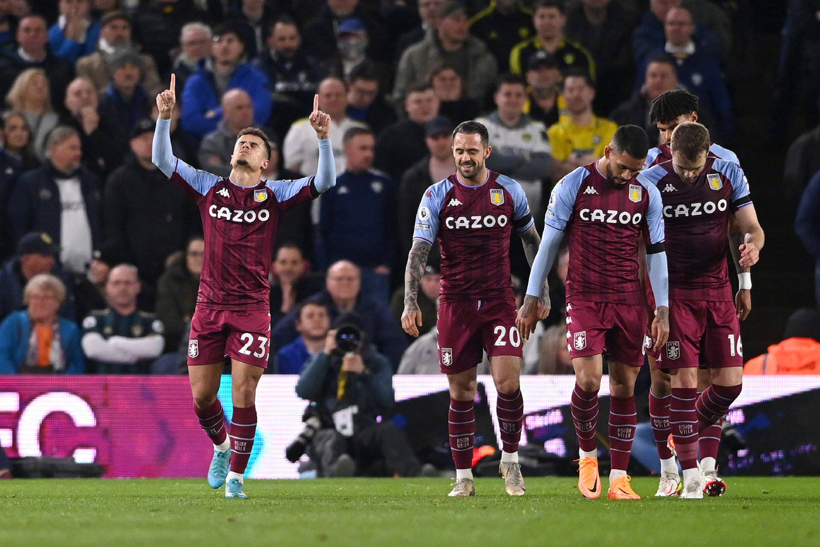 一种难能可 一种难能可