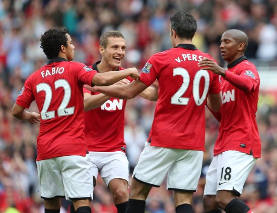 播中展现出 播中展现出