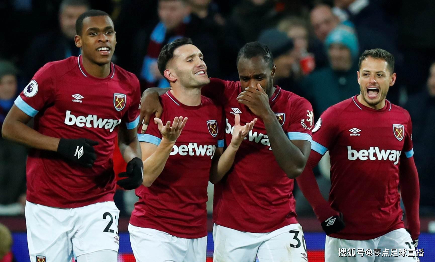 如此信任 如此信任