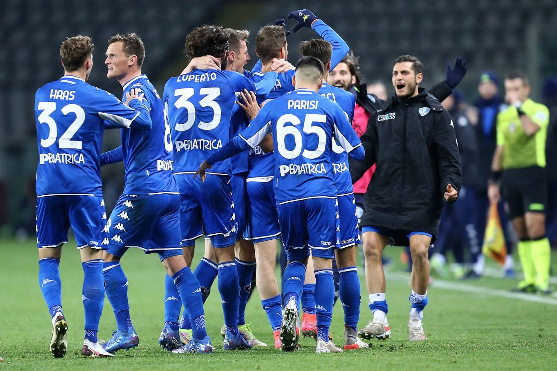 金球奖竞争 金球奖竞争