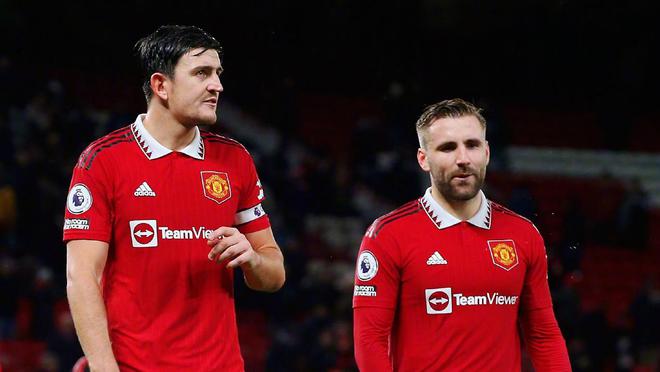 这其中究竟 这其中究竟