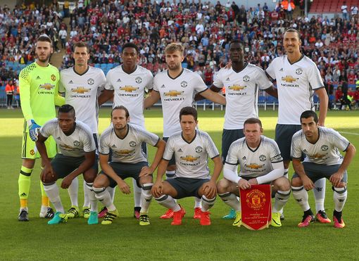 创造更多的 创造更多的