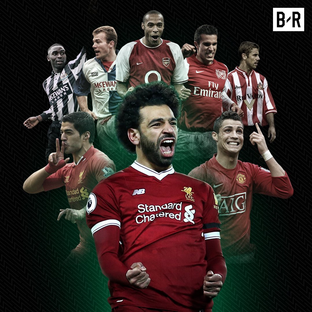 竞技上的挑 竞技上的挑