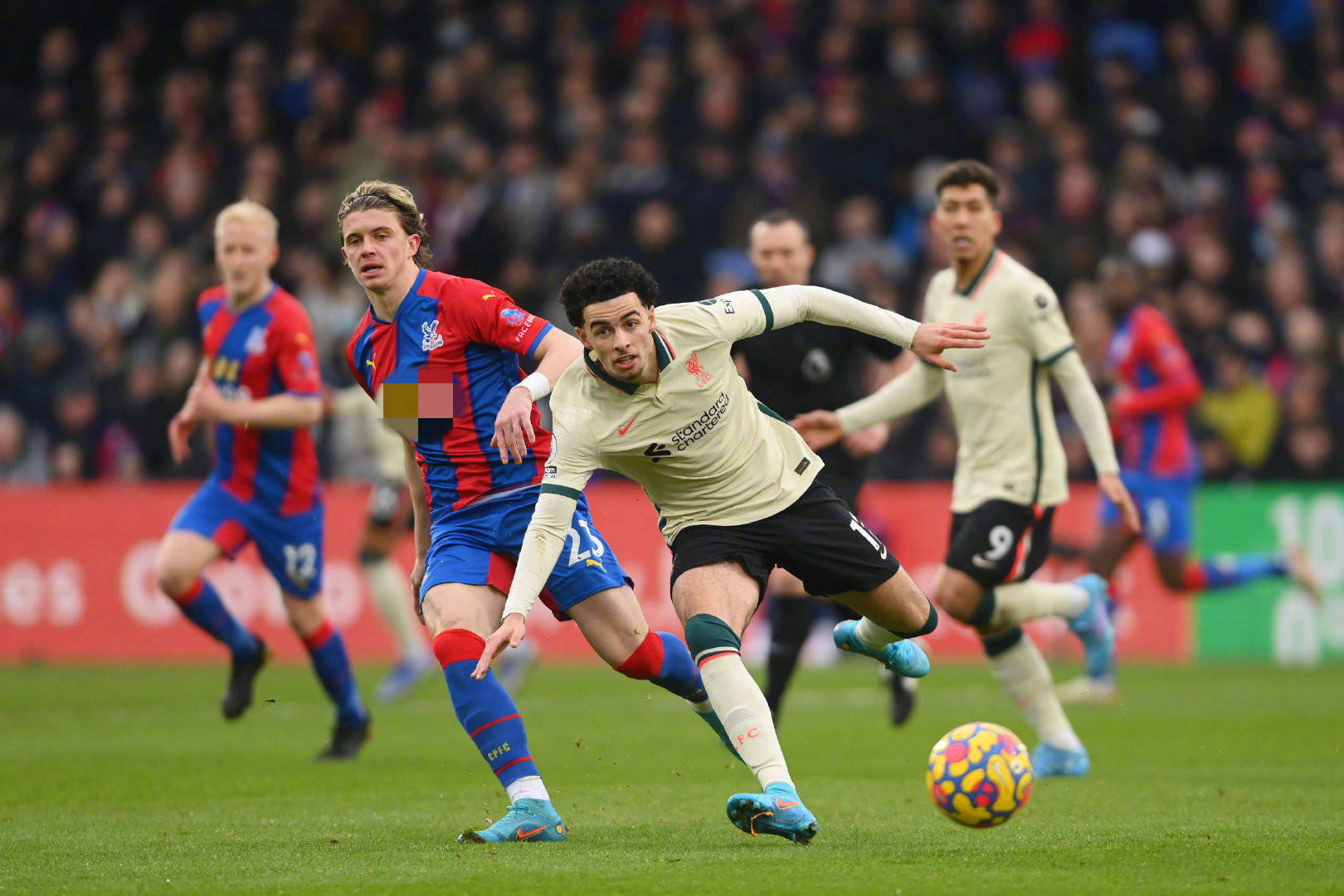 桑乔的转会 桑乔的转会