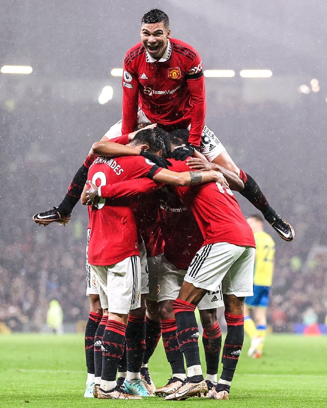 不妨通过 不妨通过