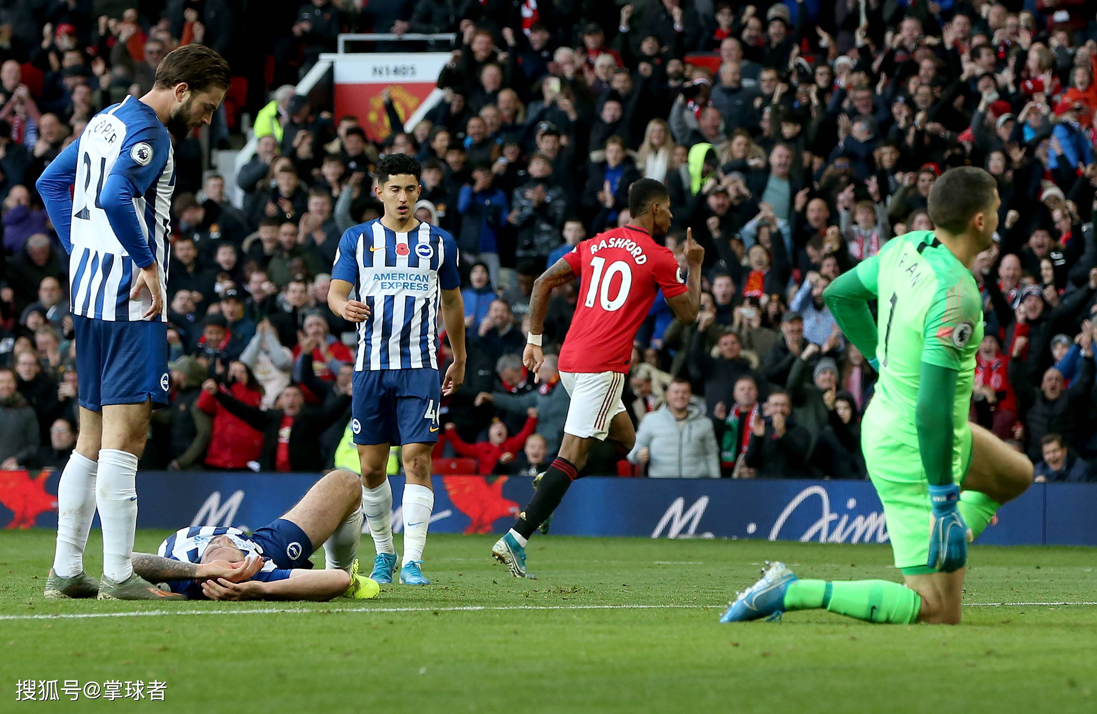 未来潜力的 未来潜力的