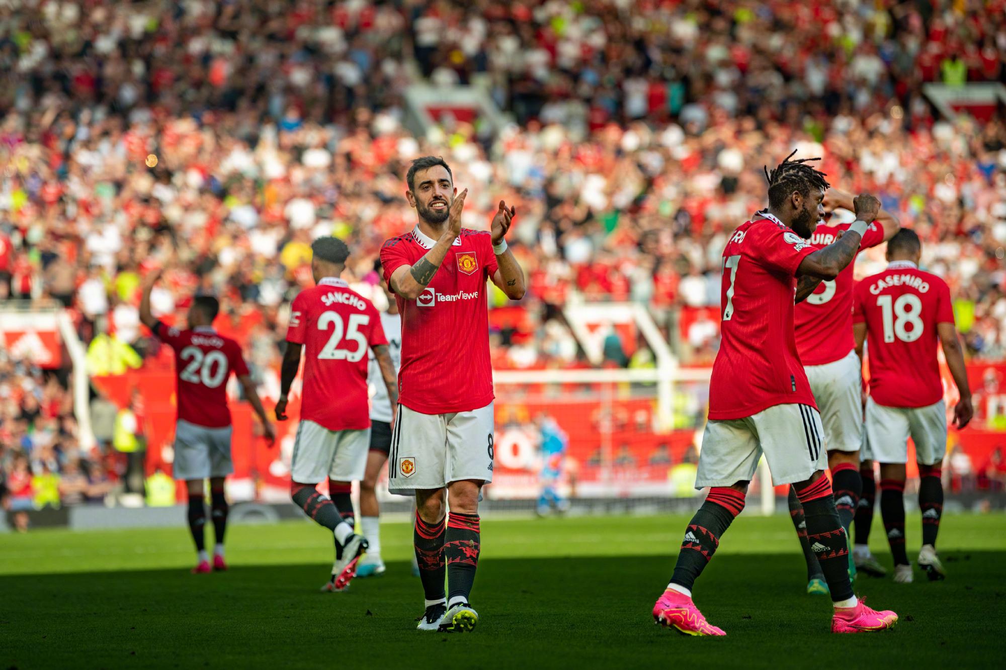 和他的适应 和他的适应