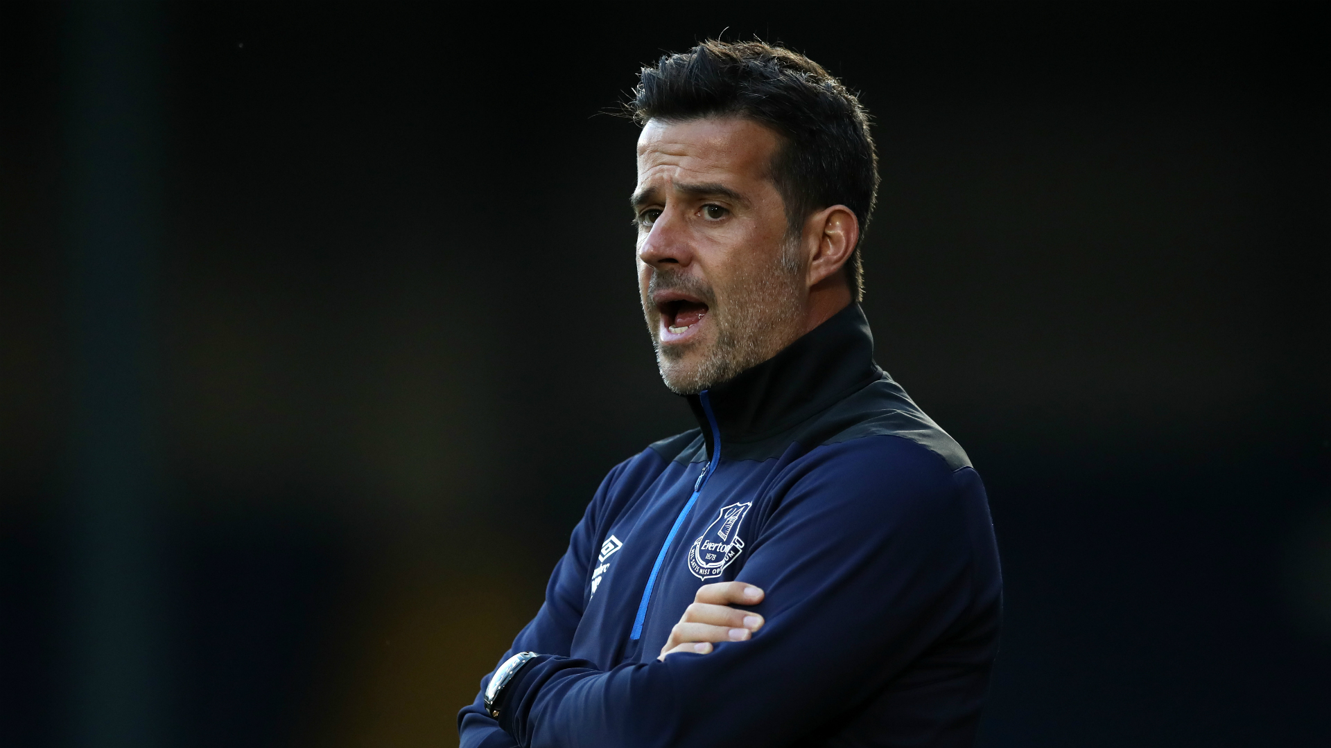 塔图姆究竟 塔图姆究竟