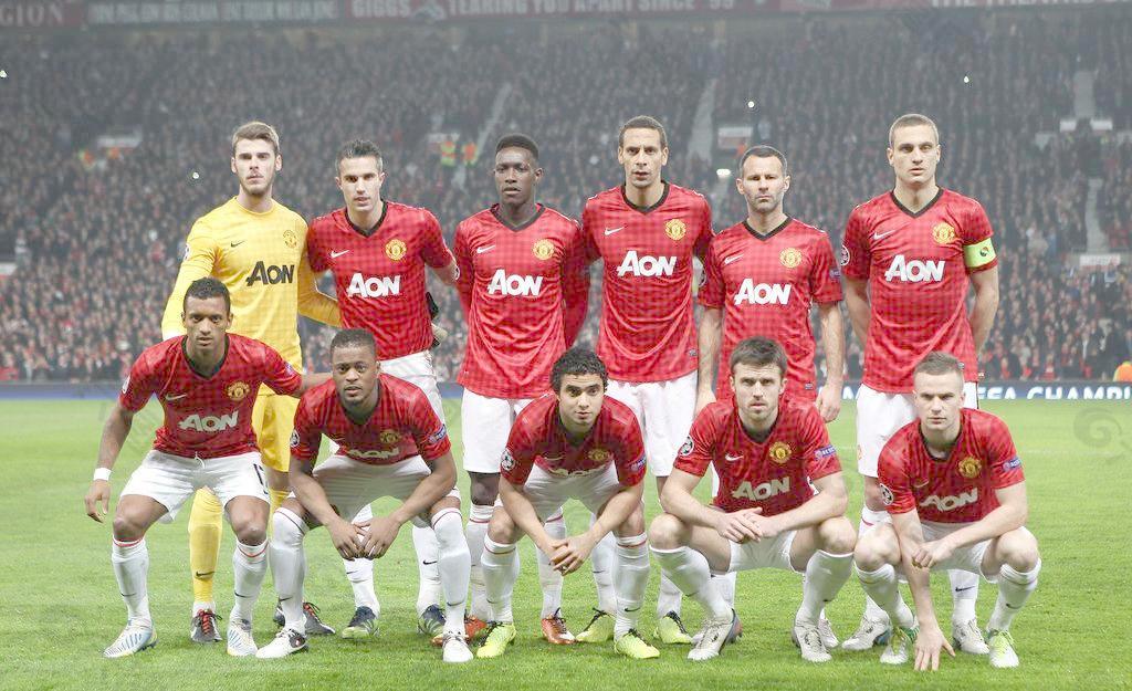 为合理的价 为合理的价