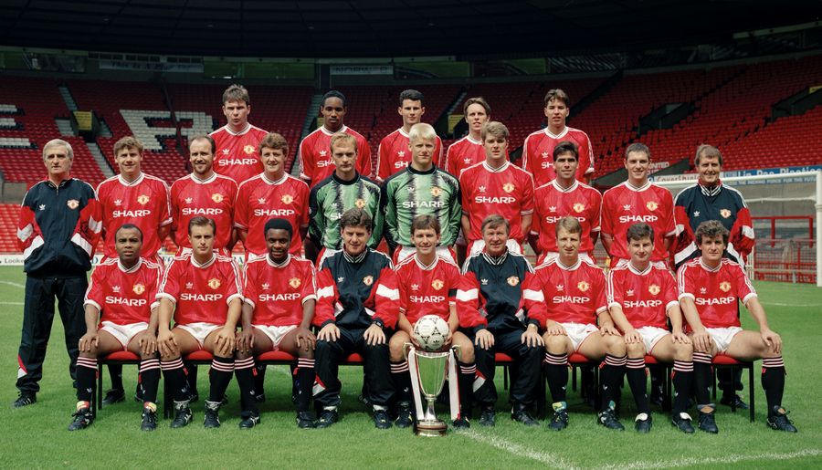 成本引进人 成本引进人