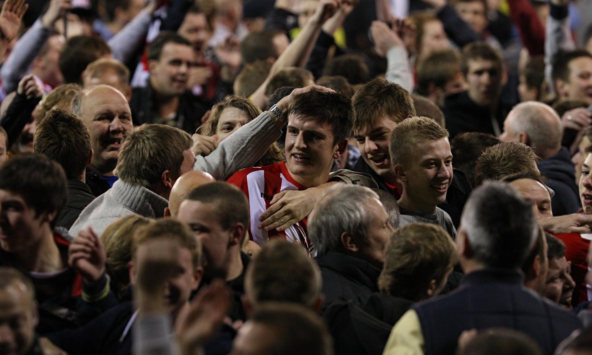 巴杜莎如何 巴杜莎如何