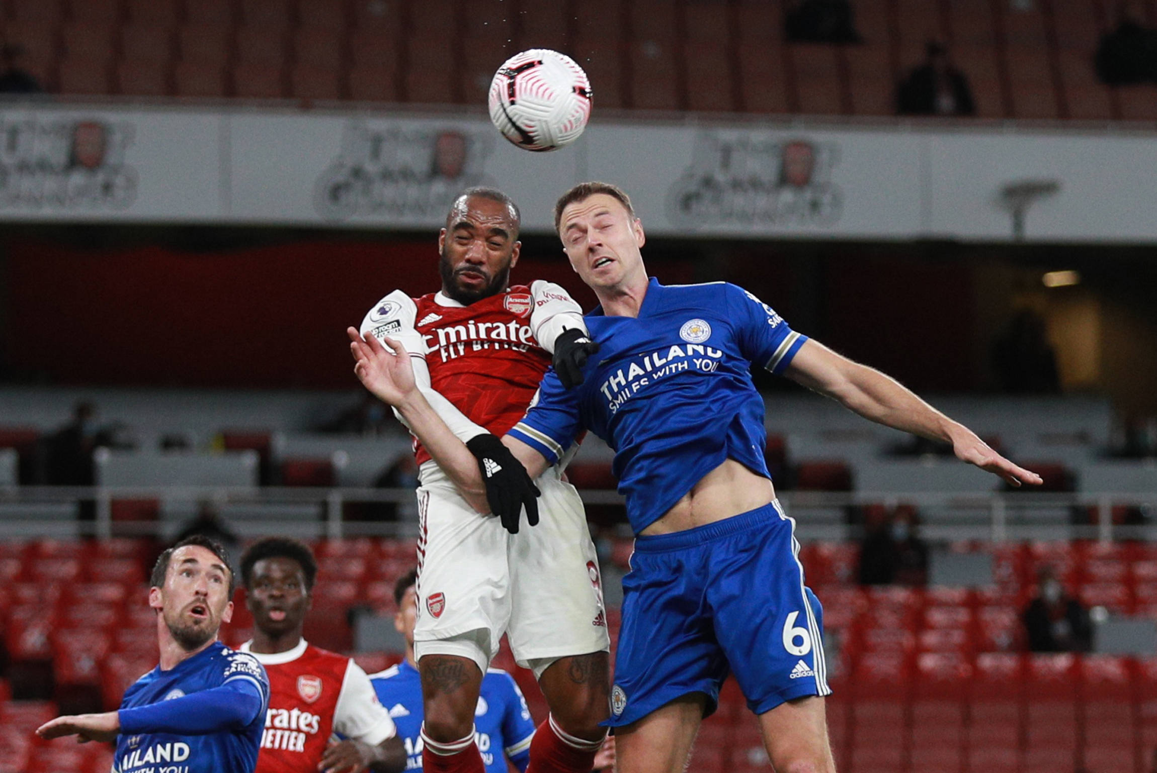 为双方提供 为双方提供