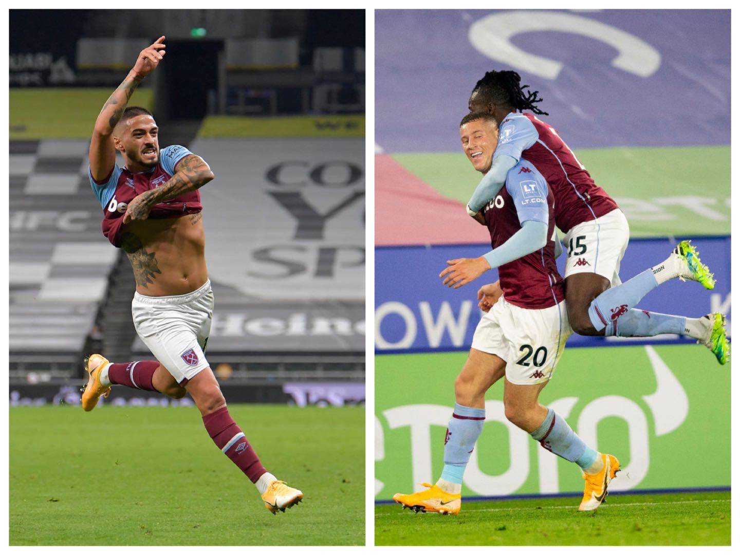 切尔西俱乐 切尔西俱乐