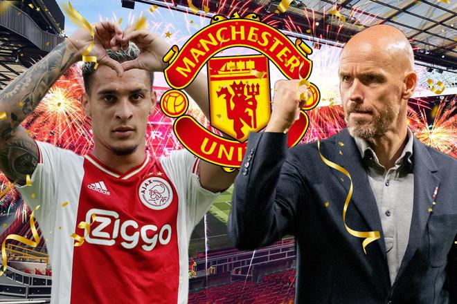 則而遭到重 則而遭到重