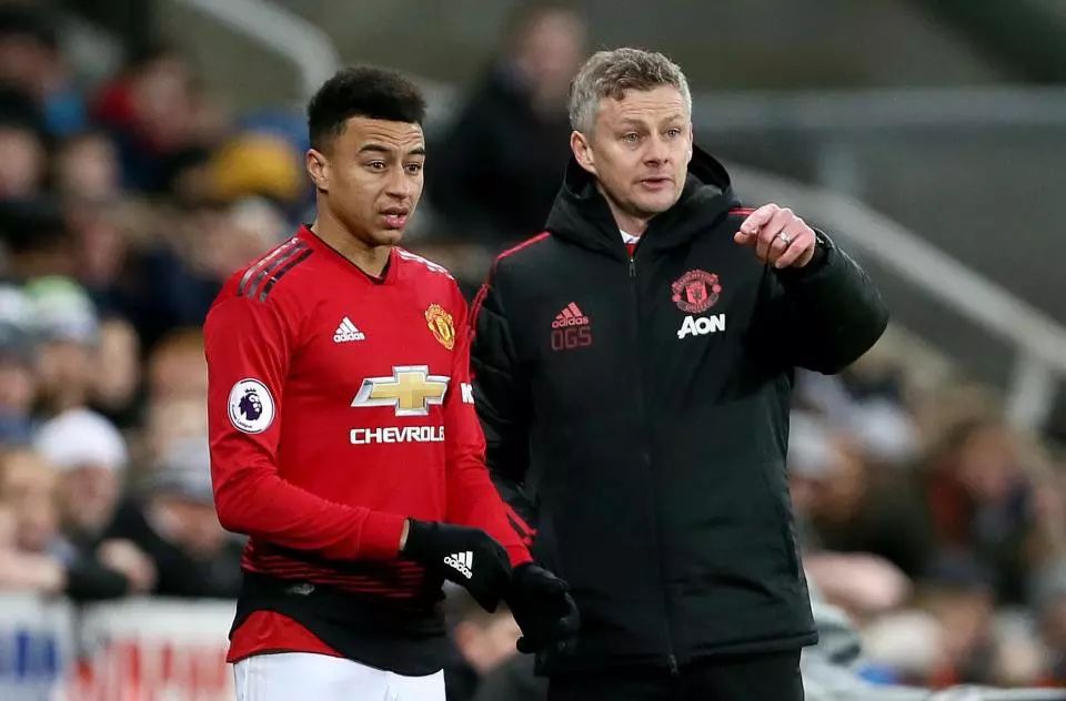 各支参赛队 各支参赛队